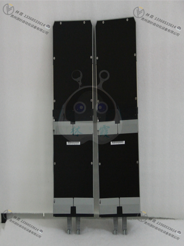 FOXBORO福克斯波罗 FBM241D  模块 现货 欧美进口