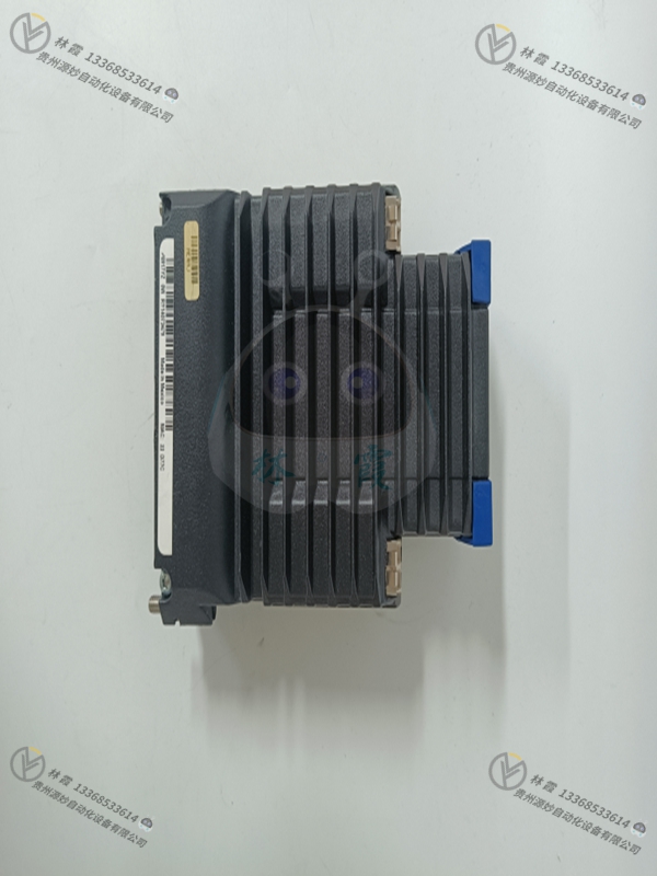 FOXBORO福克斯波罗 FBM24C/25C  模块 现货 欧美进口