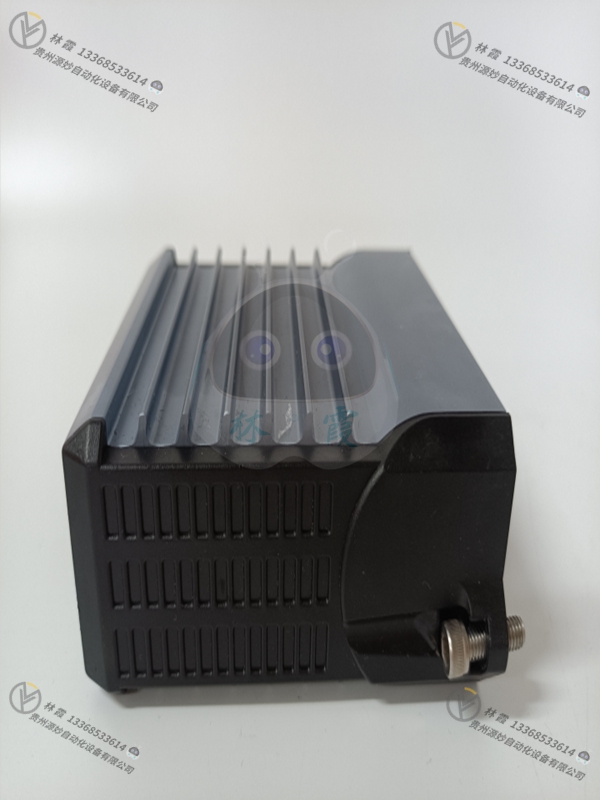 FOXBORO福克斯波罗 FCM100E  模块 现货 欧美进口