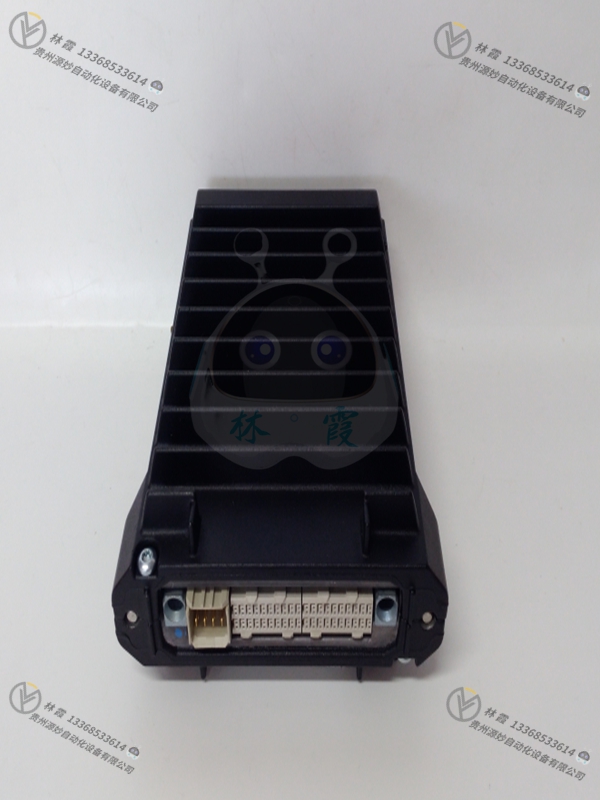 FOXBORO福克斯波罗 FCP270  模块 现货 欧美进口