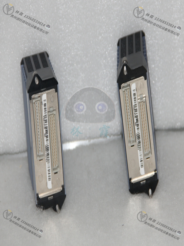 FOXBORO福克斯波罗 K0143AAP  模块 现货 欧美进口