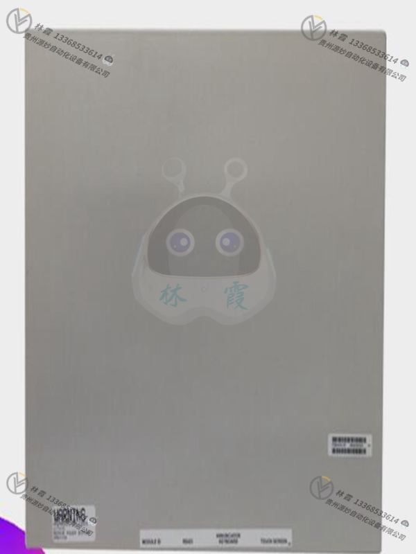 FOXBORO福克斯波罗 P0400QG  模块 现货 欧美进口