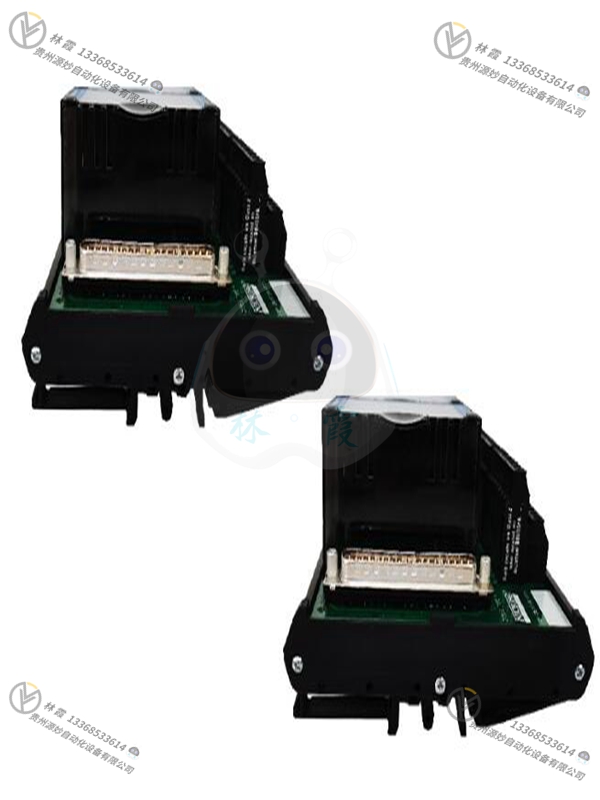 FOXBORO福克斯波罗 P0400QS  模块 现货 欧美进口