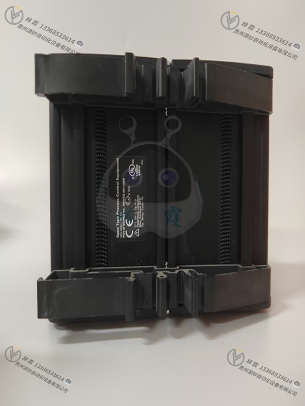 FOXBORO福克斯波罗 P0500RJ  模块 现货 欧美进口