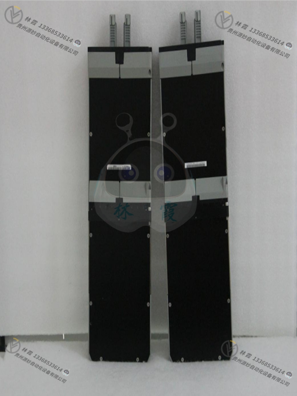 FOXBORO福克斯波罗 P0500SV  模块 现货 欧美进口
