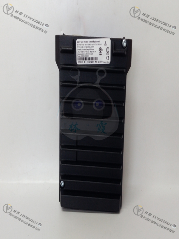 FOXBORO福克斯波罗 P0700DX  模块 现货 欧美进口