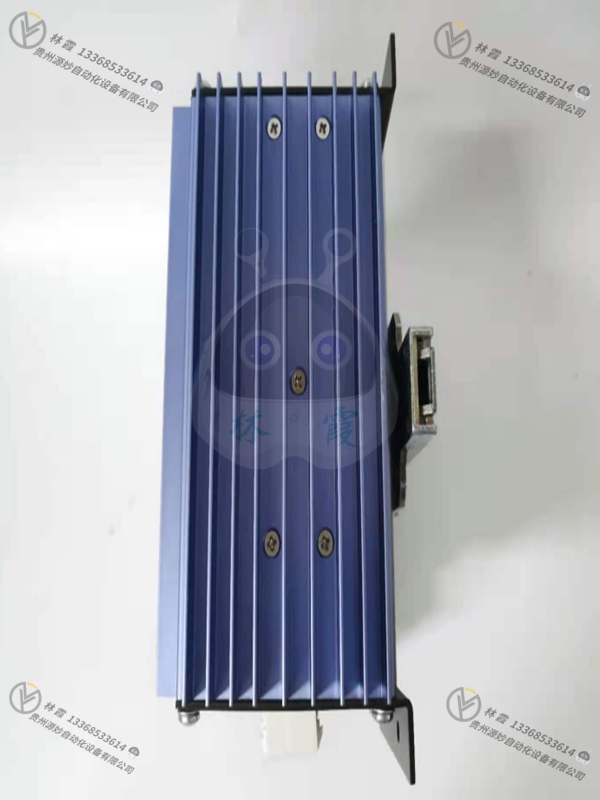 FOXBORO福克斯波罗 P0700HV  模块 现货 欧美进口