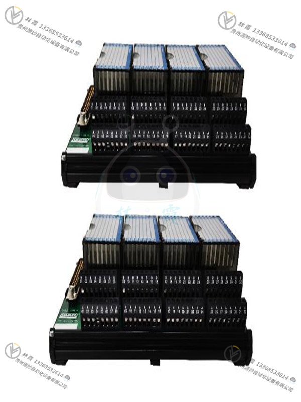 FOXBORO福克斯波罗 P0700ST  模块 现货 欧美进口