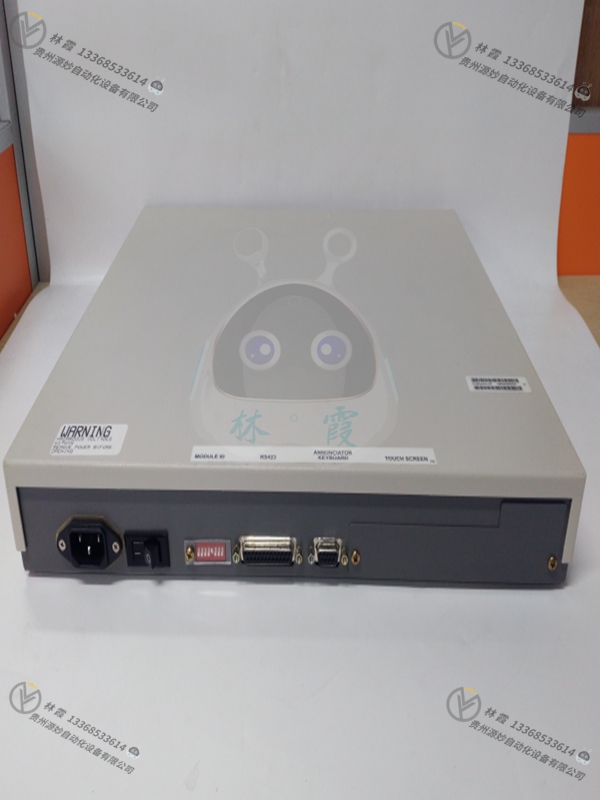 FOXBORO福克斯波罗 P0902BM  模块 现货 欧美进口