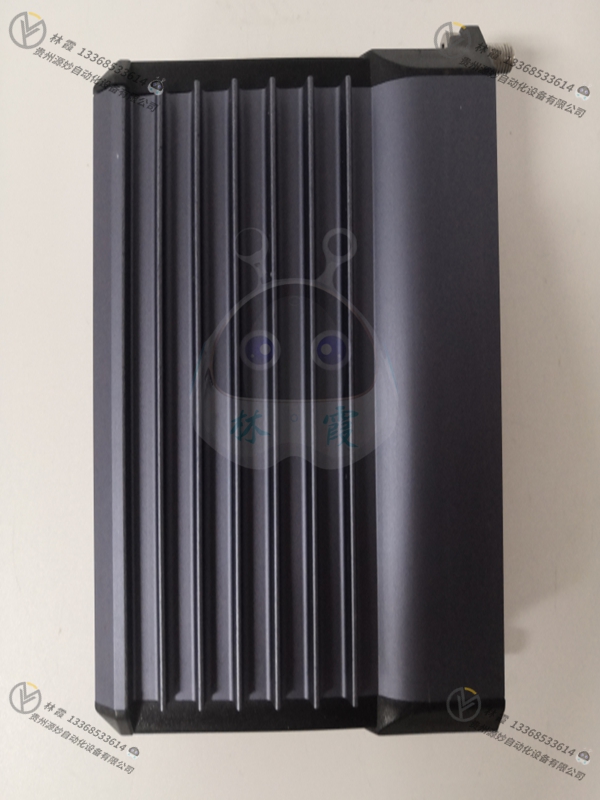 FOXBORO福克斯波罗 P0912EC  模块 现货 欧美进口