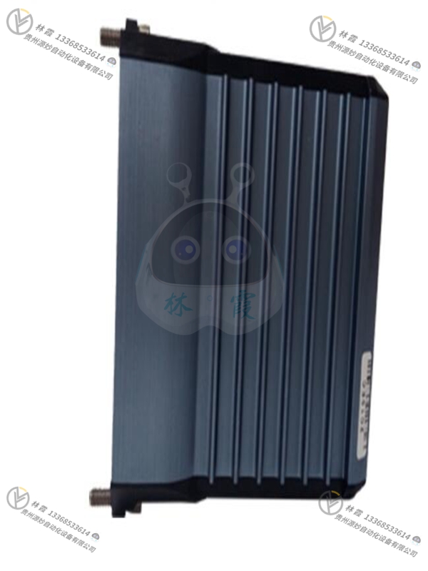 FOXBORO福克斯波罗 P0940NJ  模块 现货 欧美进口