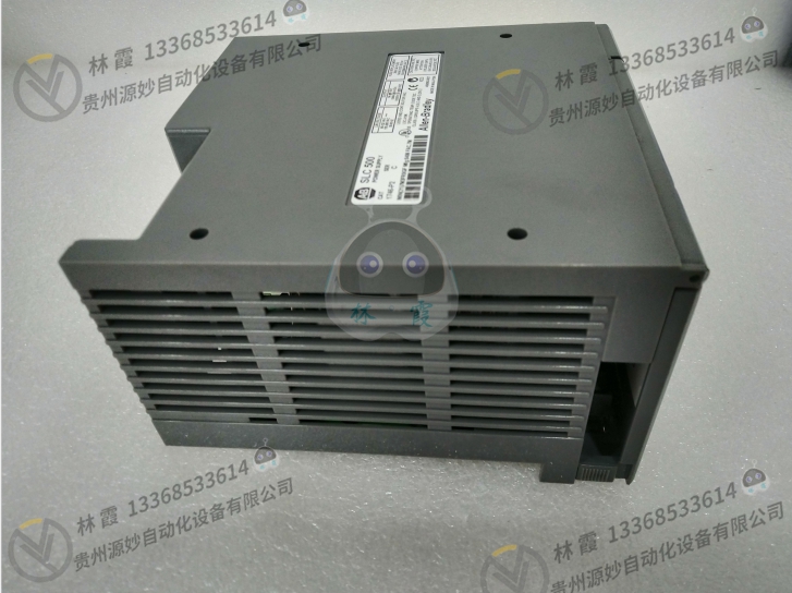 A-B 100-AC550 PLC  模块 变频器 全新正品 质保一年