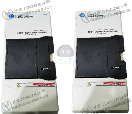 A-B 1302-C003-AF   模块 PLC变频器 全新正品 质保一年