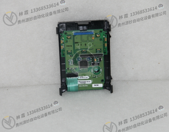 A-B 1305-AA12A   模块 PLC变频器 全新正品 质保一年