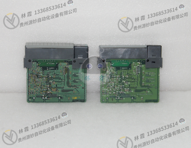 A-B 1305-BA01A-HA2   模块 PLC变频器 全新正品 质保一年