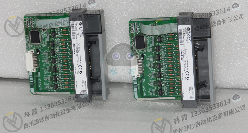 A-B 1305-BA02A-HA2   模块 PLC变频器 全新正品 质保一年