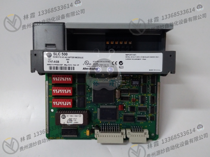 A-B 1305-BA06A   模块 PLC变频器 全新正品 质保一年