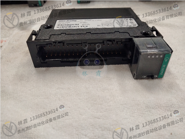 A-B 1330-BJA   模块 PLC变频器 全新正品 质保一年