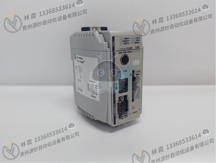 A-B 1333-ZAA   模块 PLC变频器 全新正品 质保一年