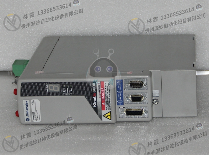 A-B 1336-120810   模块 PLC变频器 全新正品 质保一年