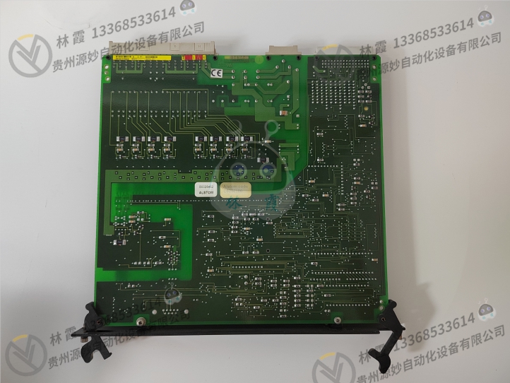 A-B 1336-135771   模块 PLC变频器 全新正品 质保一年