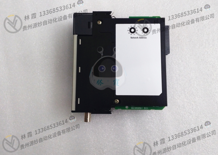 A-B 1336-B007-EAD-F​A2-L3-S1   模块 PLC变频器 全新正品 质保一年