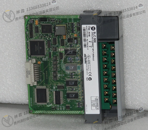 A-B 1336-B007-ECD-FC3-L3   模块 PLC变频器 全新正品 质保一年