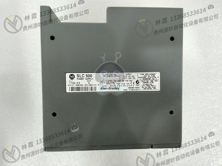 A-B 1336-B010-EAD-L3-S1   模块 PLC变频器 全新正品 质保一年