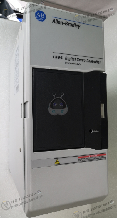 A-B 1336-B010-EDD-FA2-L3   模块 PLC变频器 全新正品 质保一年