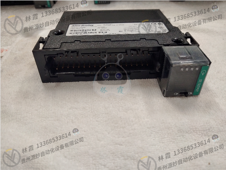 A-B 1336-BDB-SP34A   模块 PLC变频器 全新正品 质保一年