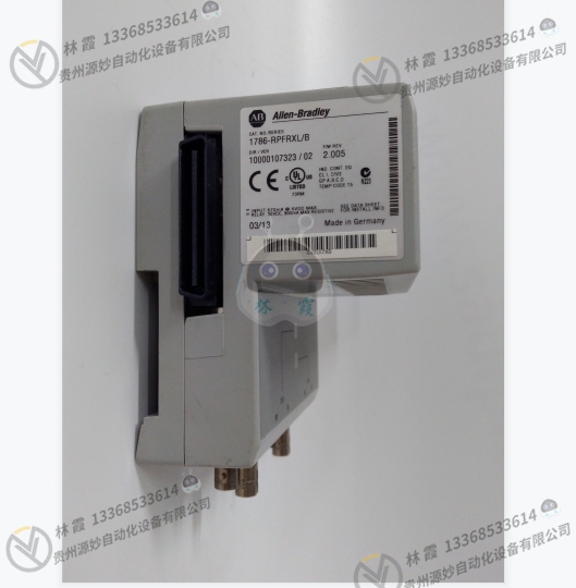 A-B 1336-BDB-SP39C   模块 PLC变频器 全新正品 质保一年