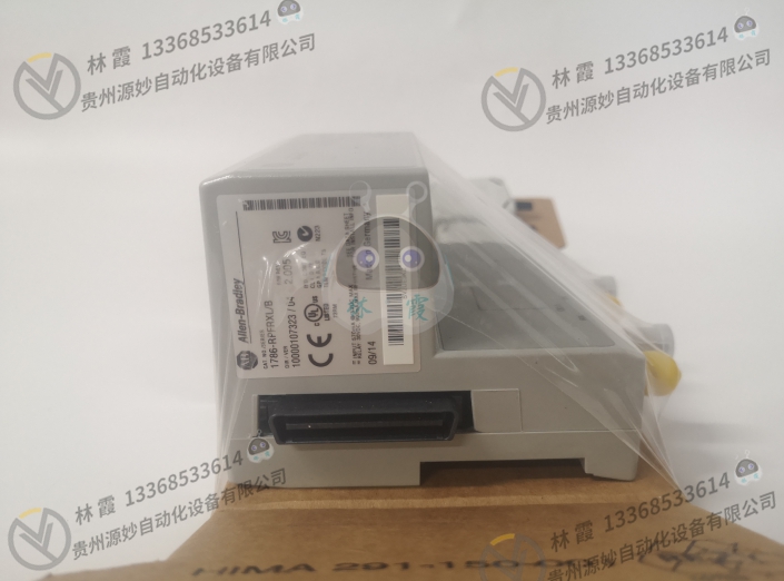 A-B 1336-BDB-SP3C   模块 PLC变频器 全新正品 质保一年