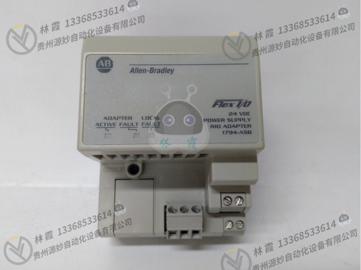 A-B 1336-C003-EAD-S1   模块 PLC变频器 全新正品 质保一年