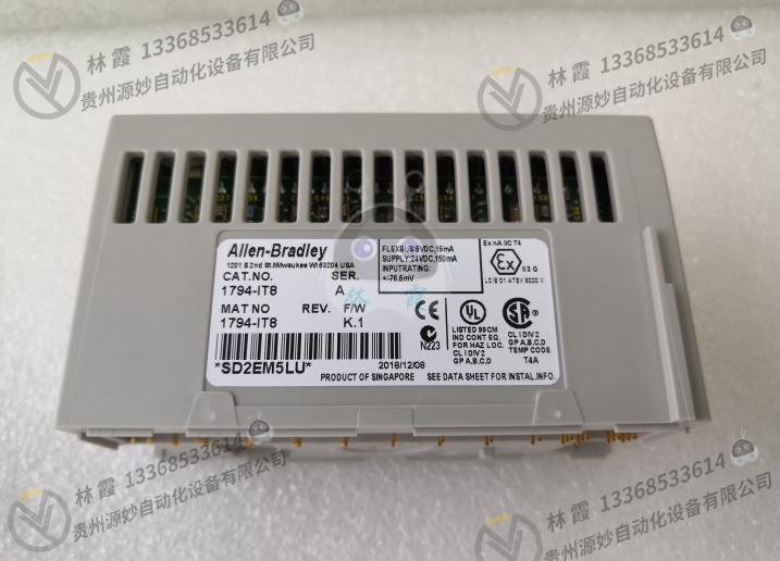 A-B 1336-C005-EAD-SI   模块 PLC变频器 全新正品 质保一年