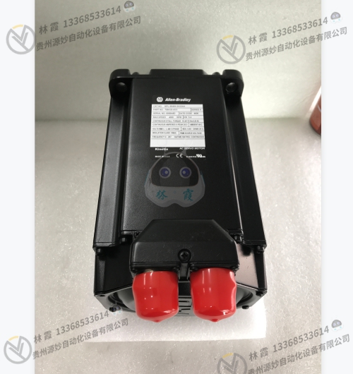 A-B 1336-CONV   模块 PLC变频器 全新正品 质保一年