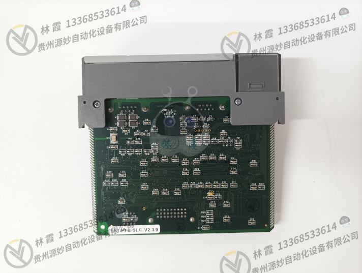 A-B 1336E-B020-AA-EN-HA2-L8E   模块 PLC变频器 全新正品 质保一年