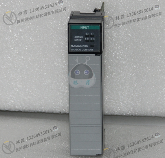 A-B 1336F-BRF05-AN-EN   模块 PLC变频器 全新正品 质保一年