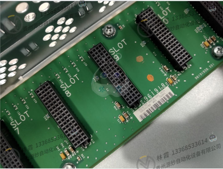 A-B 1336-L45   模块 PLC变频器 全新正品 质保一年