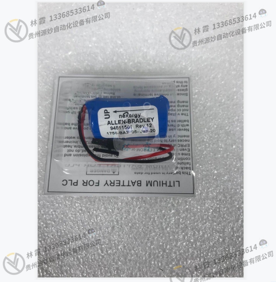 A-B 1336-L4E   模块 PLC变频器 全新正品 质保一年