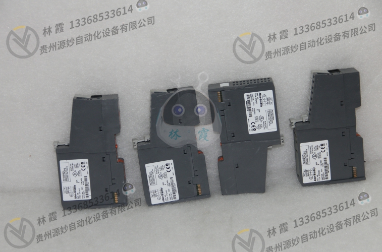 A-B 1336-L7E   模块 PLC变频器 全新正品 质保一年