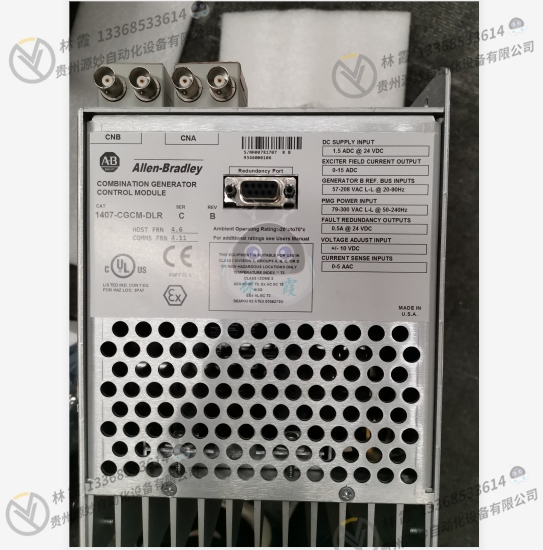 A-B 1336-MOD-RCD   模块 PLC变频器 全新正品 质保一年