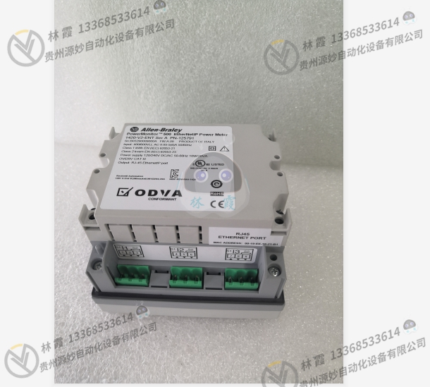 A-B 1336-MOD-RCE   模块 PLC变频器 全新正品 质保一年