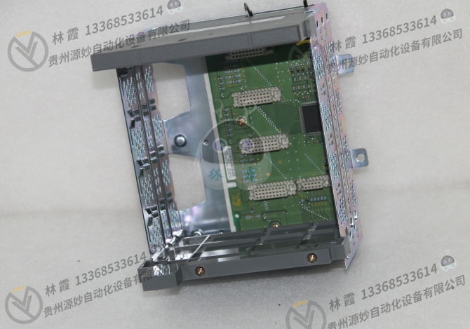 A-B 1336-MOV-SP5A   模块 PLC变频器 全新正品 质保一年
