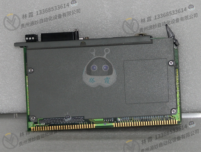 A-B 1336-QOUTS-P12B   模块 PLC变频器 全新正品 质保一年