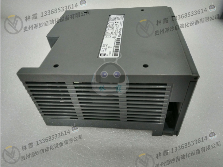 A-B 1336-RFB-30-A4   模块 PLC变频器 全新正品 质保一年