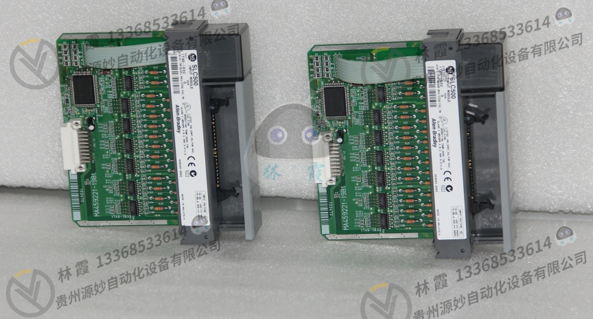 A-B 1336S   模块 PLC变频器 全新正品 质保一年