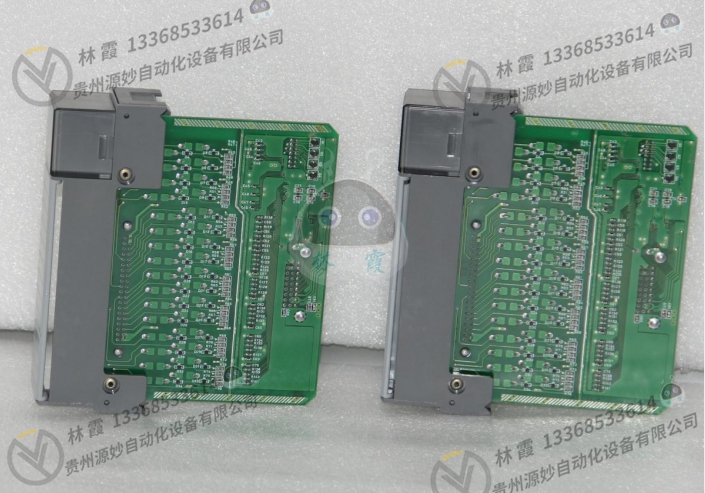 A-B 1336S-AQF50-AA-EN4   模块 PLC变频器 全新正品 质保一年