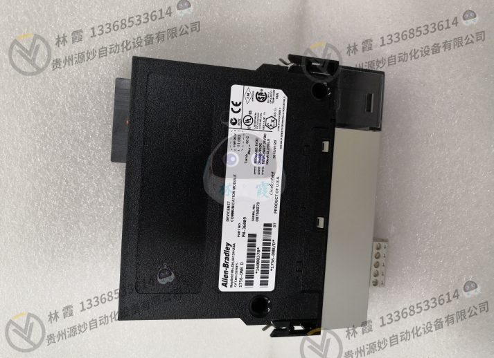 A-B 1336S-B075VAJ-D​S   模块 PLC变频器 全新正品 质保一年