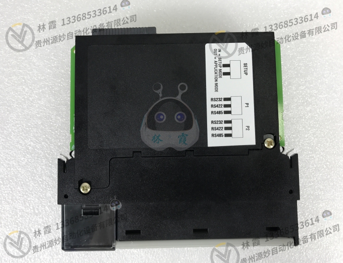 A-B 1336S-B125-AN-E​N   模块 PLC变频器 全新正品 质保一年