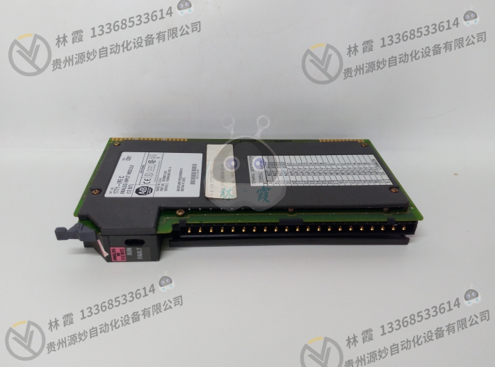 A-B 1336S-BRF20-AA-EN4-HA2-L4   模块 PLC变频器 全新正品 质保一年